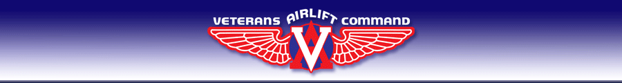 Veterans Airlift Command